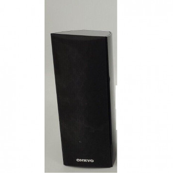 Kolumna boczna lewa do wieży Onkyo SKF-370 120W