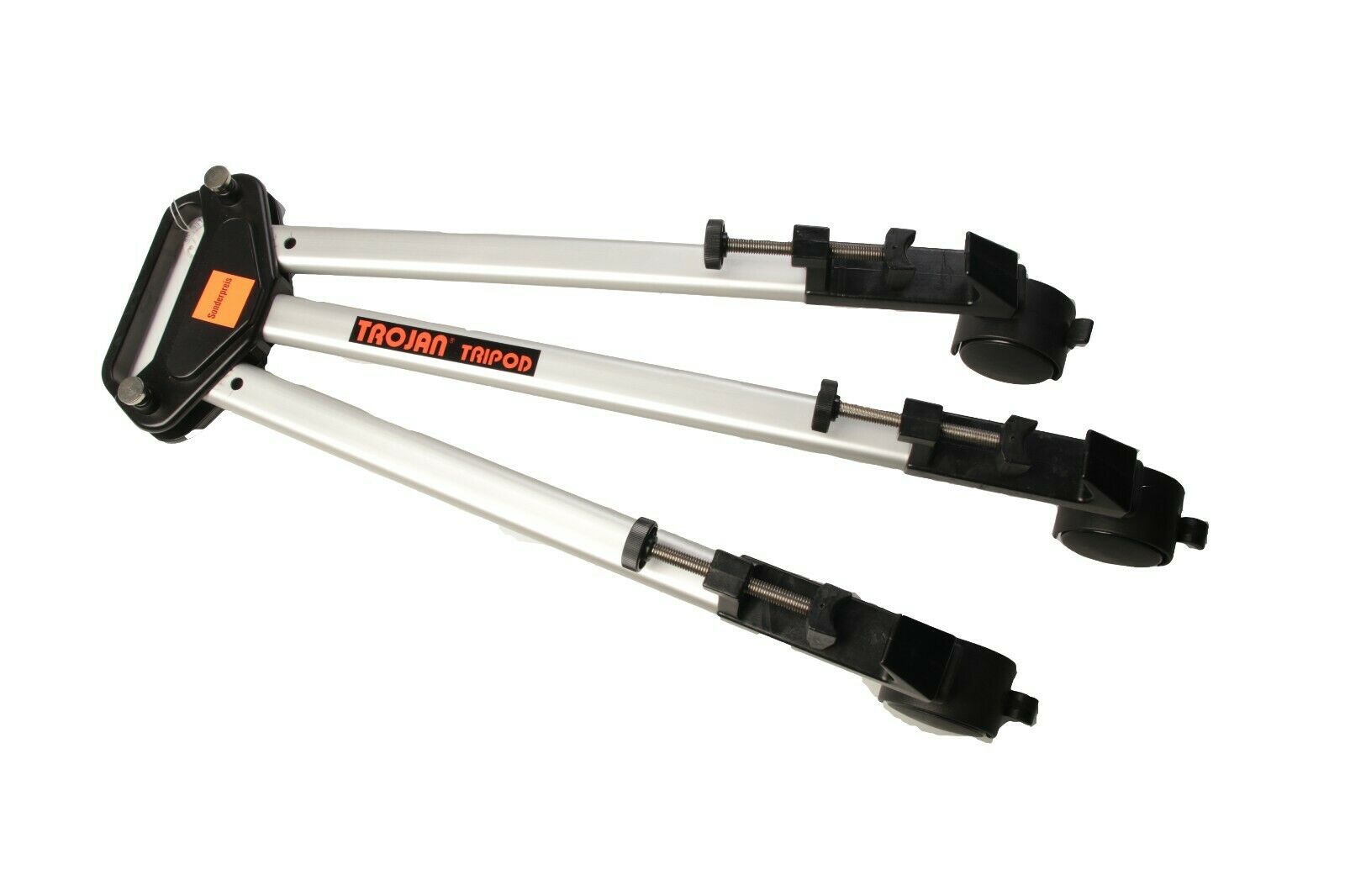 Statyw do kamery Trojan Tripod