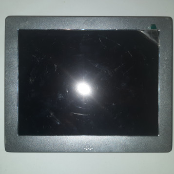 Wielofunkcyjny zegar cyfrowy LCD z kalendarzem