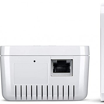 Devolo Magic 1 – adapter powerline WLAN, stan: używany