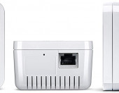 Adapter powerline WLAN Devolo Magic 1 WiFi mini 1.25 GBit/s – zdjęcie 1