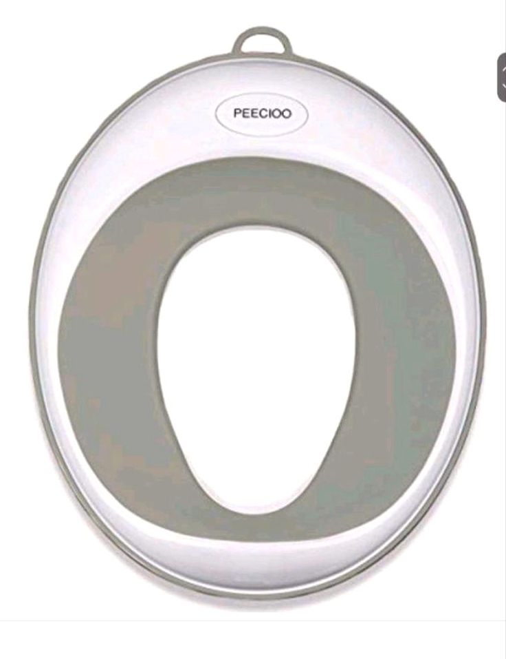 Deska sedesowa dla dzieci Peecio