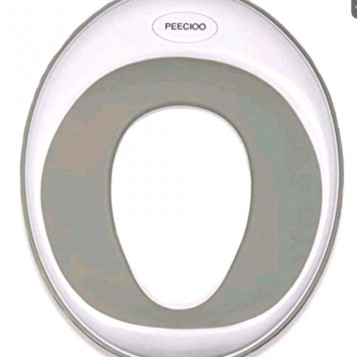 Deska sedesowa dla dzieci Peecio