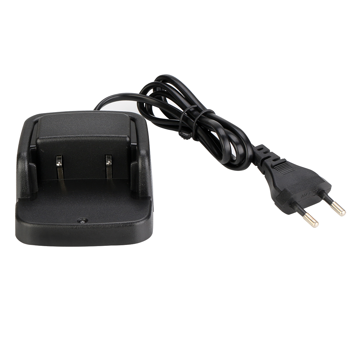 Stacja ładująca ładowarka do krótkofalówki Retevis RT24 Charger