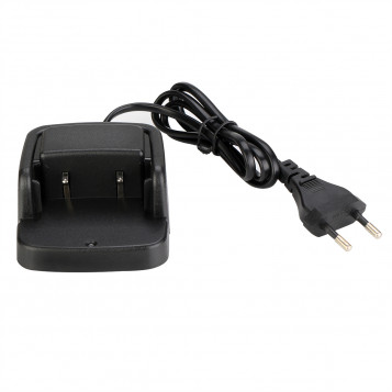 Stacja ładująca ładowarka do krótkofalówki Retevis RT24 Charger