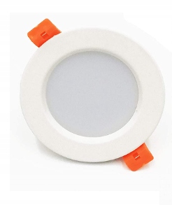 Oprawa sufitowa podtynkowa TVFLY do zabudowy LED 7W