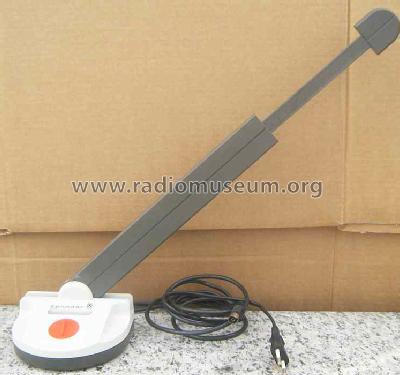 Antena pokojowa Zehnder AA144