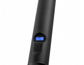 Przenośny kompresor sprężarka samochodowa 12 V 150PSI – zdjęcie 4