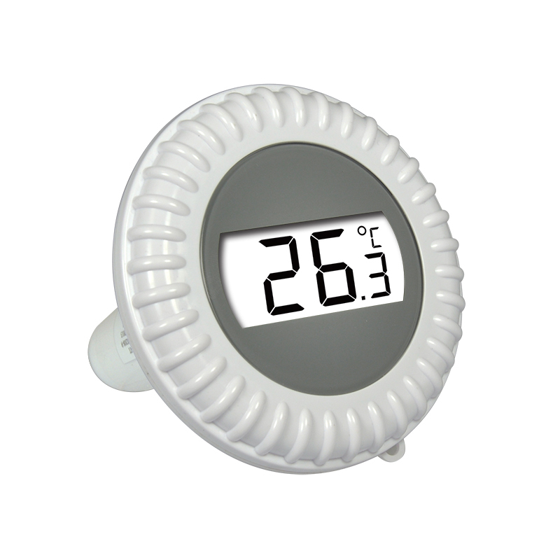Przetwornik temperatury La Crosse Technology TX33IT+ TERMOMETR BASENOWY