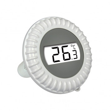 Przetwornik temperatury La Crosse Technology TX33IT+ TERMOMETR BASENOWY
