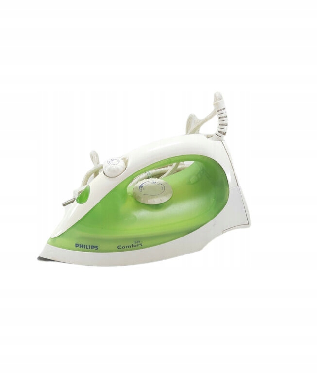Żalazko Philips Comfort 1000