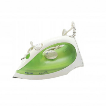 Philips Comfort 1000 – żalazko – oferta