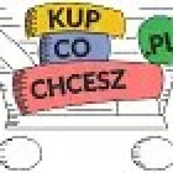 Kupcochcesz