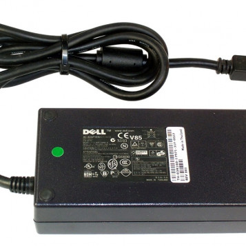 Dell ADP-150BB – zasilacz, B Optiplex – ogłoszenie