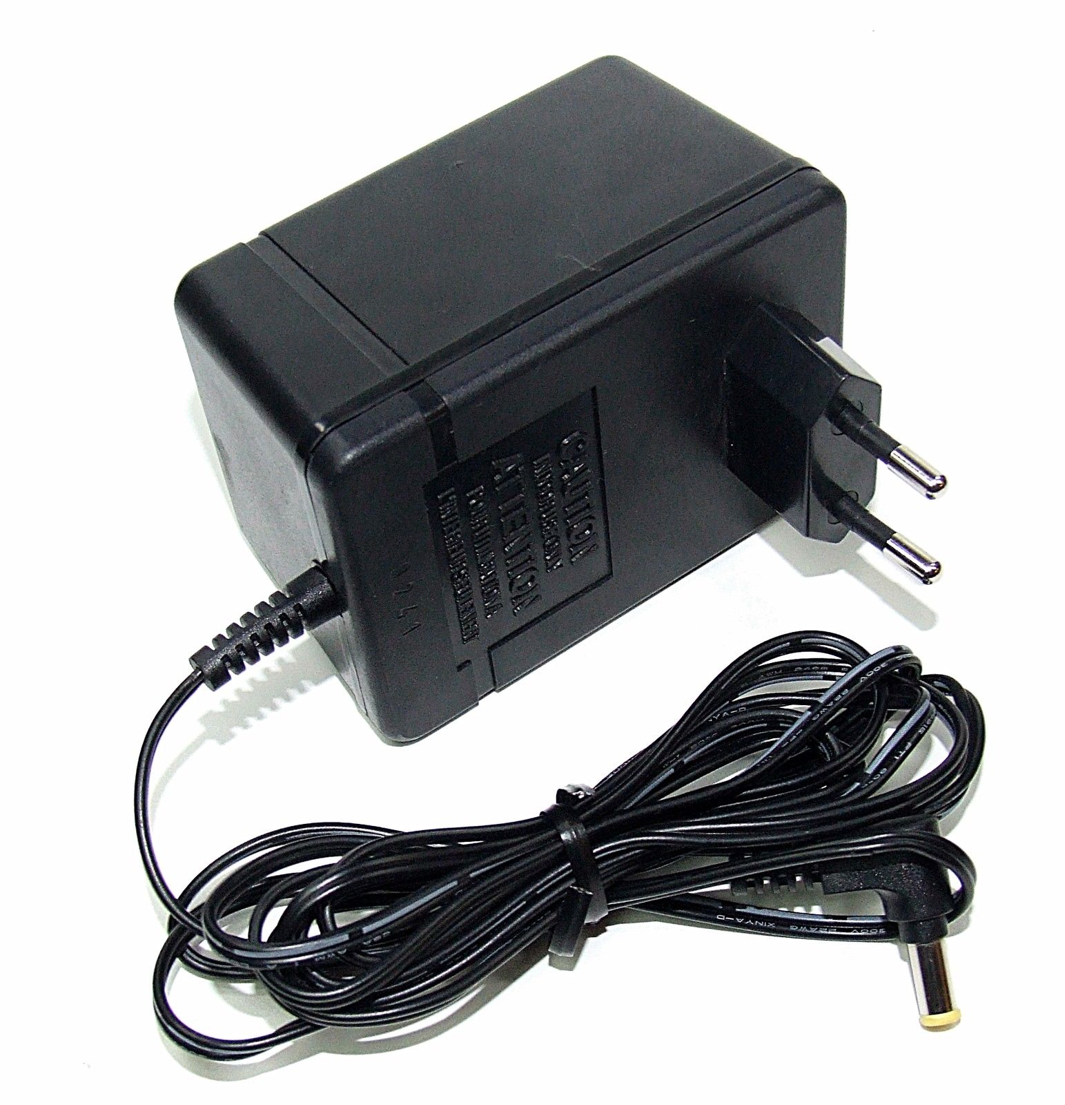 Zasilacz do HP 0950-3349 13V 800mAh 60W