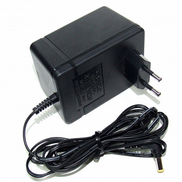 HP 0950-3349 13V 800mAh 60W – zasilacz – stan: używany