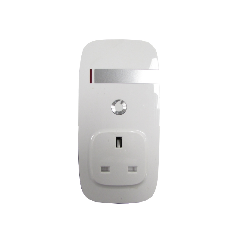 ​​Wzmacniacz sygnału WiFi Vodafone Alcatel-Lucent 9361 HomeCell
