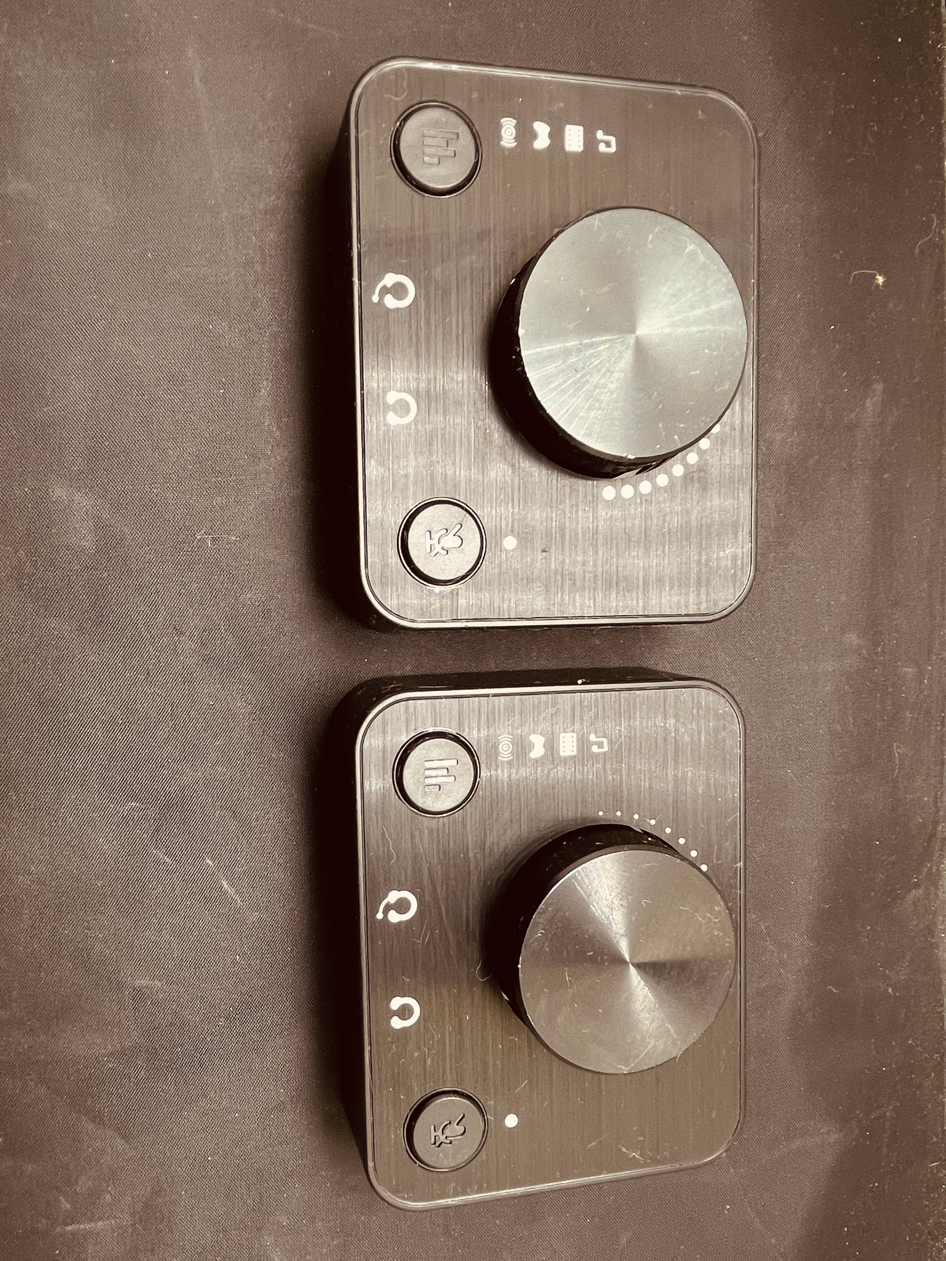 Nadajnik i odbiornik audio bluetooth
