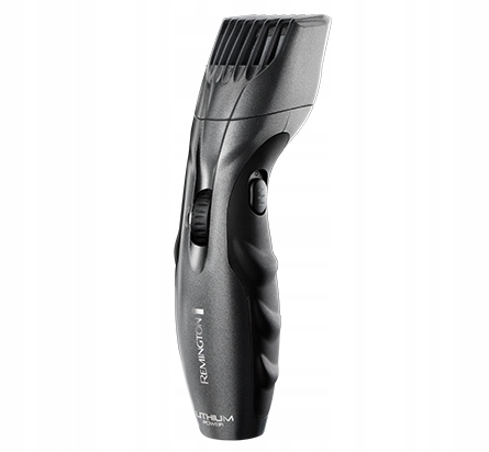 Trymer do brody Remington MB350L czarny