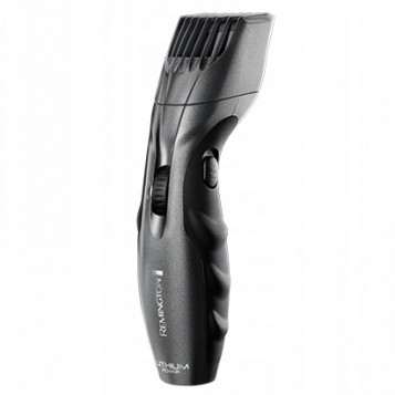 Trymer do brody Remington MB350L czarny