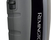 Maszynka do strzyżenia włosów Remington HC5880 – zdjęcie 2