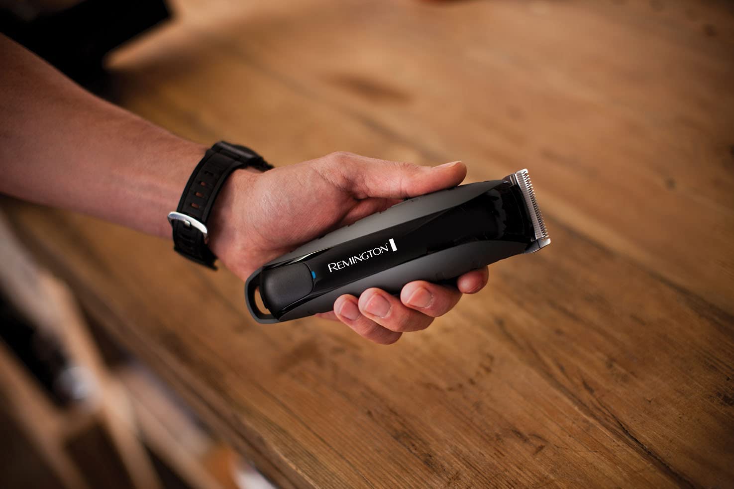 Maszynka do strzyżenia włosów Remington HC5880