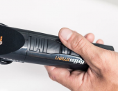 Maszynka do strzyżenia włosów BaByliss W-TECH E750E – zdjęcie 2