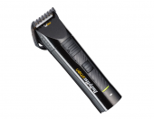 Maszynka do strzyżenia włosów BaByliss W-TECH E750E – zdjęcie 1