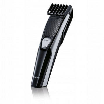 Elektryczna maszynka do strzyżenia Silvercrest SHBS 500 D3