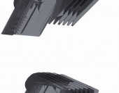Elektryczna maszynka do strzyżenia włosów REMINGTON Pro Power HC5200 – zdjęcie 2