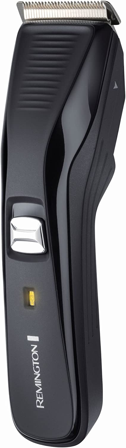 Elektryczna maszynka do strzyżenia włosów REMINGTON Pro Power HC5200