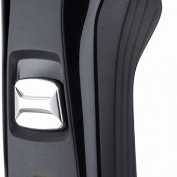 Elektryczna maszynka do strzyżenia włosów REMINGTON Pro Power HC5200