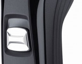 Elektryczna maszynka do strzyżenia włosów REMINGTON Pro Power HC5200 – zdjęcie 1