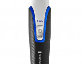 Trymer wielofunkcyjny Remington Graphite G4 PG4000 – zdjęcie 2