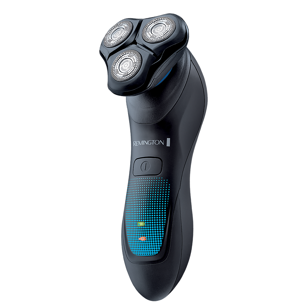 Golarka rotacyjna Remington HyperFlex Aqua XR1430