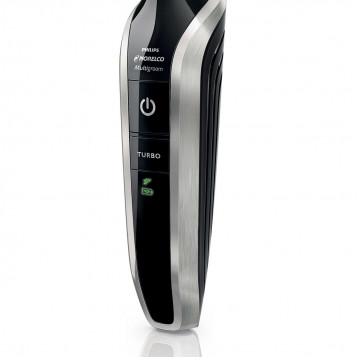 Maszynka do strzyżenia włosów Philips Multigroom QG3380 10w1