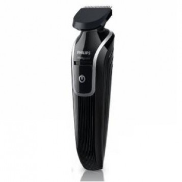 Trymermaszynka do włosów Philips Groom QC-3320