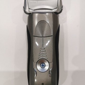 Trymer/maszynka do golenia Braun 81460791 7-790 PULSONIC 5692
