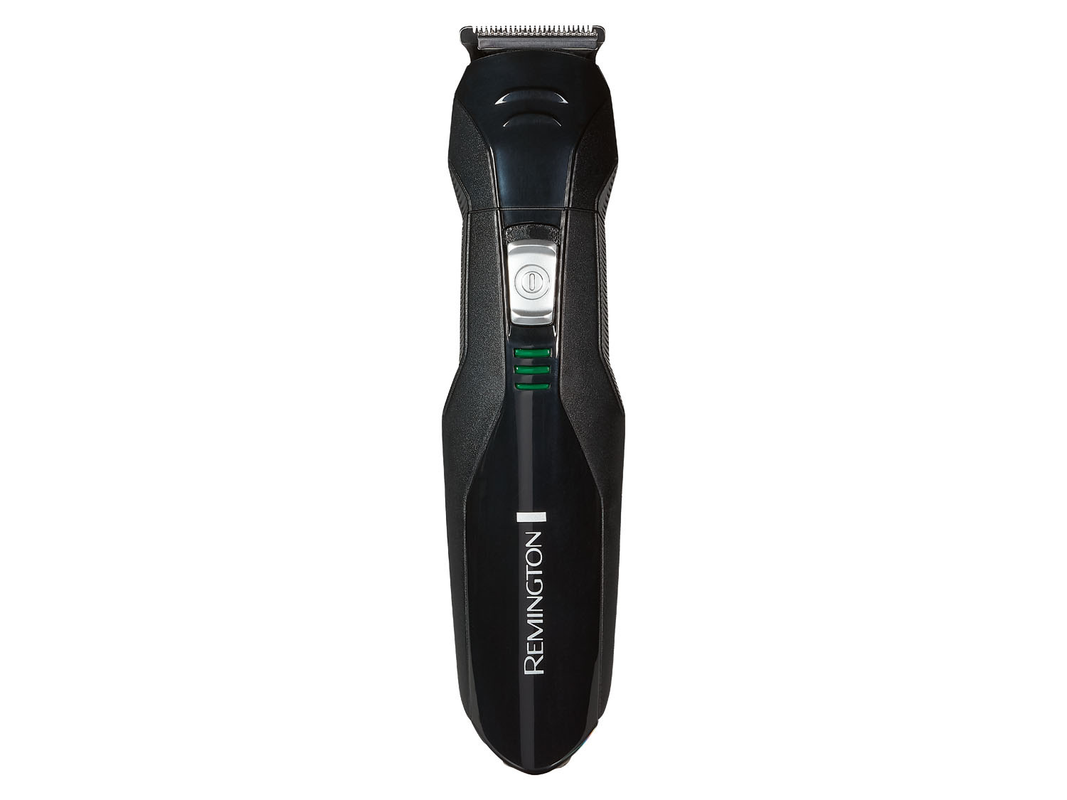 REMINGTON Trymer Edge Personal Groomer PG6032