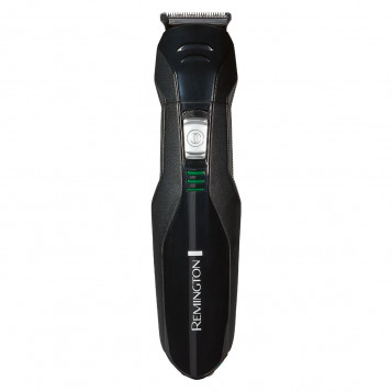 REMINGTON Trymer Edge Personal Groomer PG6032