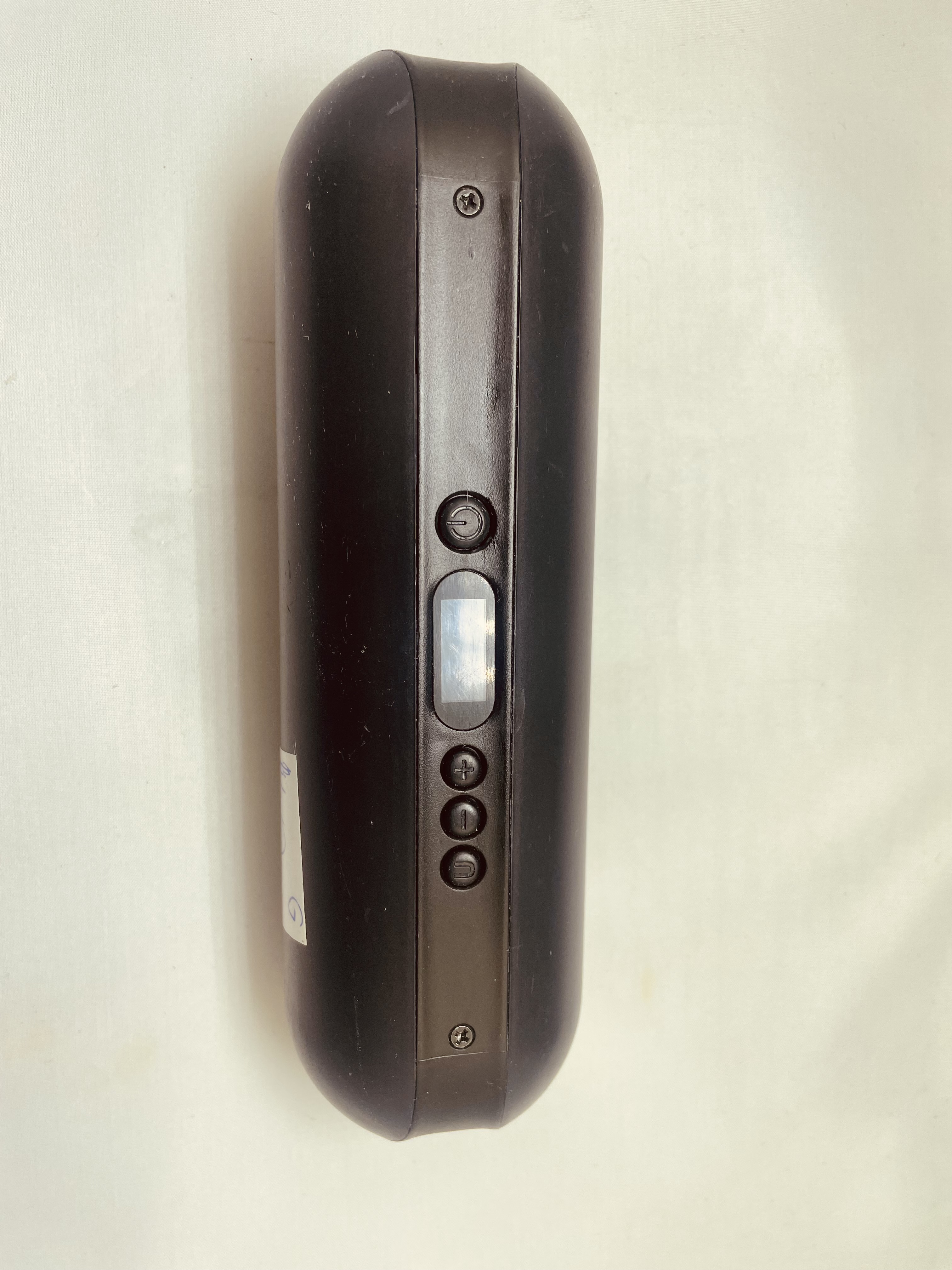 Przenośny kompresor samochodowy rowerowy na USB