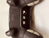 Kontroler Pad przewodowy Nacon Revolution Pro Controller 3 czarny – zdjęcie 1