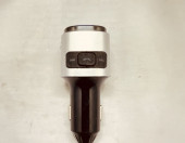 Ładowarka samochodowa pod zapalniczke QuickCharge 3.0 – zdjęcie 2