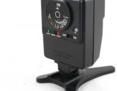 Lampa błyskowa Canon Speedlite 155A da A-1 AE-1 – zdjęcie 1
