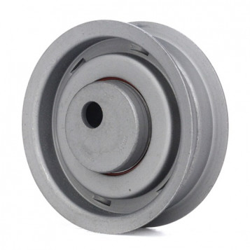 SKF VKM 11000 Rolka napinacza, pasek rozrządu Audi Seat VW Porsche