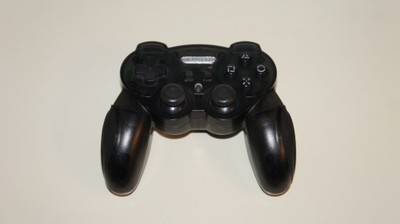 Bezprzewodowy pad JOYTECH do PlayStation PS2