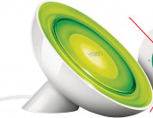 Lampa stołowa 8 W Philips LivingColors Bloom – zdjęcie 4