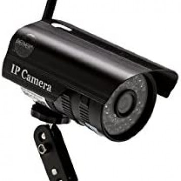 Denver IPO-320 – kamera do monitoringu – oferta