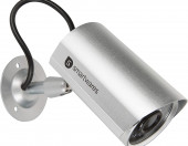 Kamera manekinowa z metalu Smartwares CS22D – zdjęcie 1