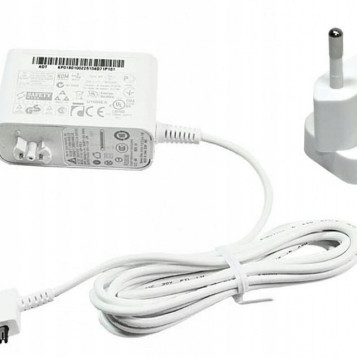 Zasilacz Delta Electronics ADP-18TB 12V 1.5A (stan nowy)